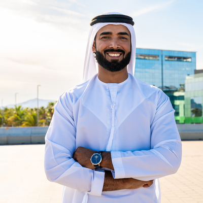 أبو فهد القحطاني